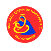 olqm